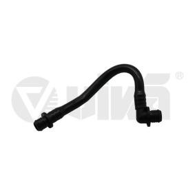 Acquista Tubo depressione servofreno da VIKA 66111549201 a buon mercato per soli 10,87 €