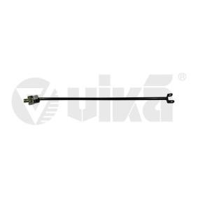 Acquista Testa snodo sferico, Tiranteria comando marce da VIKA 75060001901 a buon mercato per soli 16,17 €