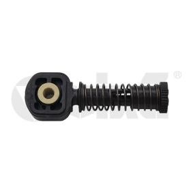Achetez des Tirette à câble, boîte de vitesse manuelle VIKA 77111315101 à prix pour 14,47 €