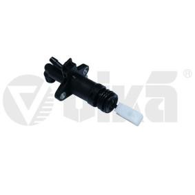 Comprar Cilindro maestro, embrague de VIKA 77211056101 a bajo precio de 43,02 €