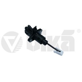 Kjøp Hovedsylinder, clutch av VIKA 77211372601 til den lave prisen 425,16 NOK