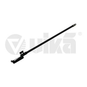Acquista Cavo comando cofano motore da VIKA 78230015001 a buon mercato per soli 3,98 €