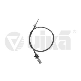Compre Bicha de velocímetro da VIKA 79570014401 a um preço baixo por 6,42 €