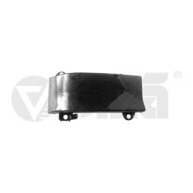Acquista Cornice posteriore da VIKA 88130060901 a buon mercato per soli 11,30 €