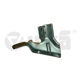 Acquista Supporto, Fissaggio parafango da VIKA 88210159701 a buon mercato per soli 4,89 €