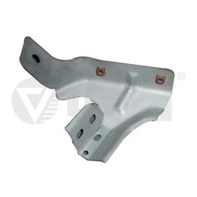 Acquista Supporto, Fissaggio parafango da VIKA 88210159801 a buon mercato per soli 4,89 €