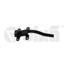Compre Bloqueador da porta da VIKA 88271637101 a um preço baixo por 9,62 €