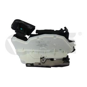Türschloß 88371286301 von VIKA günstig für 33,11 € online kaufen