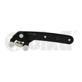 Rollenführung, Schiebetür 88430440301 von VIKA günstig für 14,22 € online kaufen