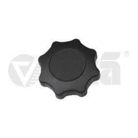 Acquista Maniglia regolazione sedile da VIKA 88810087401 a buon mercato per soli 2,78 €