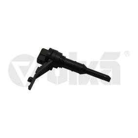 Acquista Sensore, Odometro da VIKA 94090789301 a buon mercato per soli 7,13 €