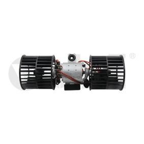 Achetez des Pulseur d'air habitacle VIKA 98190022801 à prix pour 44,03 €