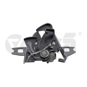 Achetez des Serrure de capot-moteur VIKA 98230097201 à prix pour 14,59 €