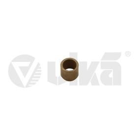 Comprar Manguito, árbol del estárter de VIKA 99030031201 a bajo precio de 1,81 €