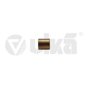 Comprar Manguito, árbol del estárter de VIKA 99040031301 a bajo precio de 1,16 €