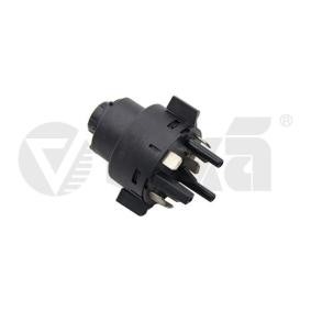 Achetez des Commutateur d'allumage VIKA 99050035401 à prix pour 18,35 €