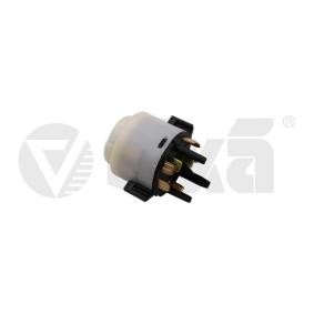 Acquista Blocchetto accensione da VIKA 99050035501 a buon mercato per soli 16,97 €