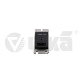 Achetez des Module d'allumage VIKA 99050037601 à prix pour 26,35 €
