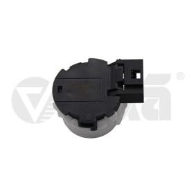 Achetez des Commutateur d'allumage VIKA 99050809801 à prix pour 14,29 €