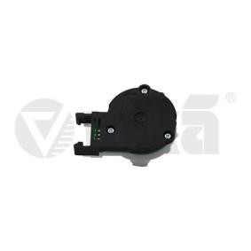 Achetez des Commutateur d'allumage VIKA 99051597501 à prix pour 8,46 €