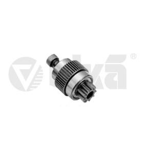 Acquista Meccanismo unidirezionale, Motorino d'avviamento da VIKA 99110027301 a buon mercato per soli 28,24 €