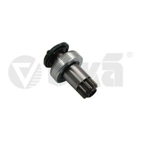 Freilaufgetriebe, Starter 99110685401 von VIKA günstig für 14,23 € online kaufen