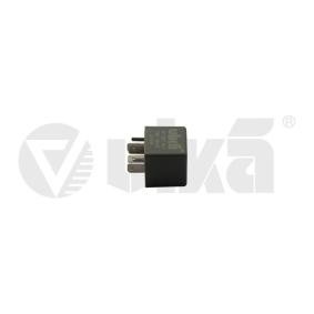 Acquista Relè, Corrente di lavoro da VIKA 99271545901 a buon mercato per soli 7,48 €