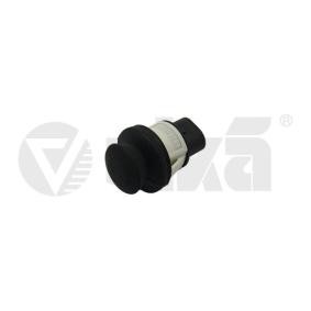 Comprar Interruptor, contacto de puerta de VIKA 99470050701 a bajo precio de 4,50 €