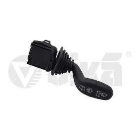 Comprar Interruptor del limpiaparabrisas de VIKA 99530058101 a bajo precio de 16,87 €