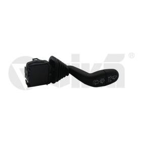 Comprar Interruptor del limpiaparabrisas de VIKA 99530058301 a bajo precio de 14,76 €