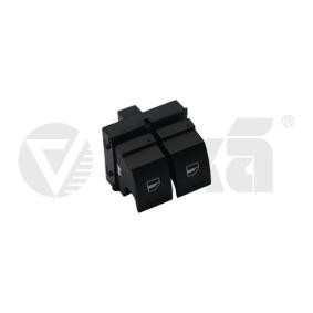 Fensterheberschalter 99591047201 von VIKA günstig für 11,63 € online kaufen