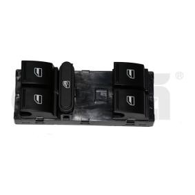 Fensterheberschalter 99591047301 von VIKA günstig für 24,22 € online kaufen