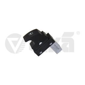 Fensterheberschalter 99591048801 von VIKA günstig für 9,09 € online kaufen