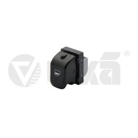 Compre Interruptor, elevadores dos vidros da VIKA 99591049301 a um preço baixo por 8,98 €