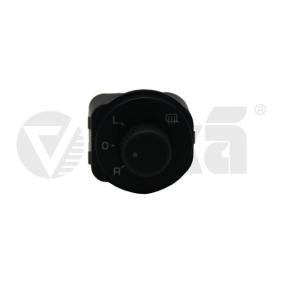 Schalter, Spiegelverstellung 99591523201 von VIKA günstig für 13,07 € online kaufen