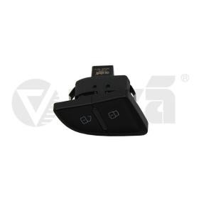 Comprar Interruptor, cierre de la puerta de VIKA 99621049401 a bajo precio de 9,85 €
