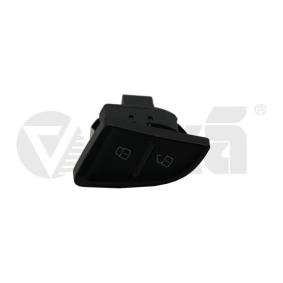 Comprar Interruptor, cierre de la puerta de VIKA 99621049501 a bajo precio de 9,52 €