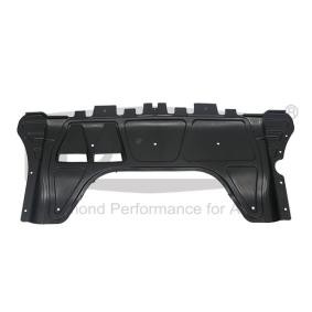 Acquista Insonorizzazione vano motore da DPA 18251333502 a buon mercato per soli 19,79 €