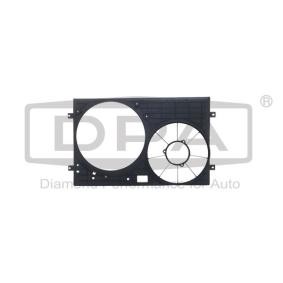 Acquista Convogliatore aria da DPA 81210127102 a buon mercato per soli 13,75 €