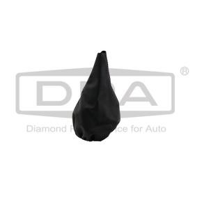Schalthebelverkleidung 87110587402 von DPA günstig für 4,26 € online kaufen