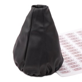 Schalthebelverkleidung 87110718302 von DPA günstig für 5,44 € online kaufen