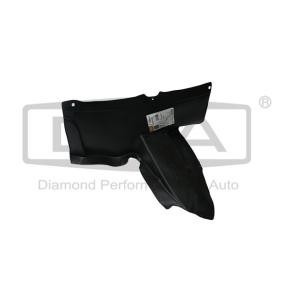 Acquista Parasassi passaruota da DPA 88050165402 a buon mercato per soli 10,61 €