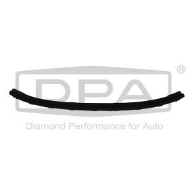 Comprar Spoiler delantero de DPA 88050632202 a bajo precio de 9,54 €