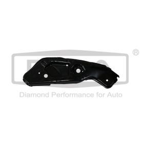 Scheinwerferaufnahme 88061331102 von DPA günstig für 22,98 € online kaufen