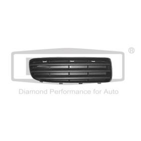 Acquista Griglia paraurti da DPA 88070044002 a buon mercato per soli 5,29 €