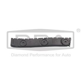 Stoßstangenhalter 88070144402 von DPA günstig für 3,66 € online kaufen