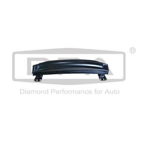 Stoßstangenträger 88070147602 von DPA günstig für 69,54 € online kaufen