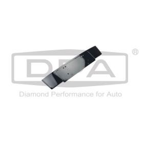 Acquista Portatarga da DPA 88070647602 a buon mercato per soli 20,86 €