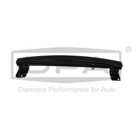 Stoßstangenträger 88070770002 von DPA günstig für 63,20 € online kaufen
