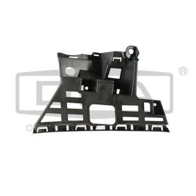 Stoßstangenhalter 88070775402 von DPA günstig für 7,80 € online kaufen